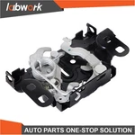 Labwork Hood Latch Lock Fit For Jeep Compass 2.4L 2017 2018 2019 2020 68280607AC. Fixed Price $19.61.