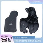 Engine Hood Latch Release Lever Handle 8T1823533A Fits For Audi A5 A6 S5 S6 Q5. Fixed Price $25.22.