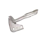 Ford Oem 2018-2023 Edge Right Front Hood Hinge FT4BR16800A Used. Fixed Price $42.42.
