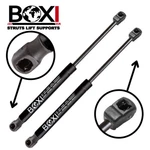 Pcs Fits Lincoln Mkz 2013 To 2016 Front Hood Lift Supports Shocks SG204079. Fixed Price $25.31.