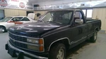 Used Right Hood Hinge Fits: 1993 Chevrolet 1500 Pickup Grade. Fixed Price $85.99.