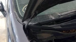 Passenger Right Hood Hinge Fits 14 Civic 3841715. Fixed Price $25.00.