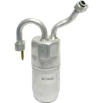 Accumulator Fits Chrysler Sebring Avenger Caliber Compass Patriot Rd 10926C. Fixed Price $54.99.