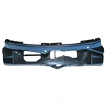 Cowl Panel-goodmark Lkq Corp GMK2120380702. Fixed Price $740.74.
