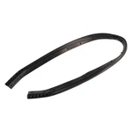 For Chevy Equinox 2024-2025 Acdelco Front Hood Edge Seal. Fixed Price $41.38.