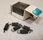 Genuine Gm Hood Lock Spring # 3888578,NOS,IN Box Oem Part,. Fixed Price $24.99.
