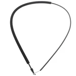 New Oem Volkswagen Vw 2012-2019 Beetle Hood Latch Release Cable 5C5-823-535-B. Fixed Price $70.59.