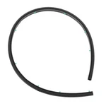 New Oem Mazda 2013-2016 CX-5 Front Hood Seal Bonnet Weatherstrip KD53-56-750A. Fixed Price $16.89.
