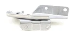 New Oem Mitsubishi Driver Side Hood Hinge 5905A093 Lancer 2008-2017. Fixed Price $27.95.