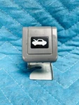 Toyota Lexus Genuine Oem Gs Ls Land Cruiser Previa Corollla Front Hood Lever. Fixed Price $54.00.