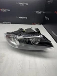 07-10 Bmw E90 E92 E93 328 335 08-13 M3 Right Oem 7182518. Fixed Price $450.00.