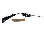 2017-2020 Model Front Hood Lock Latch & Frunk Secondary Release 1033011-00-E. Fixed Price $123.87.