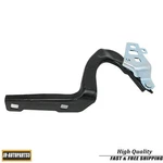For 20-23 Tesla Model Y Front Right Hood Bonnet Hinge 1496268-00-B 1496268-00-C. Fixed Price $44.58.