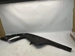 12-19 Bmw 650 Xdrive F12 Right Passenger Side Under Hood Seal Cover Trim Panel Q. Fixed Price $79.99.