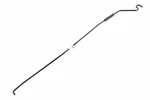 Genuine Gm Support Rod 42815304. Fixed Price $8.42.