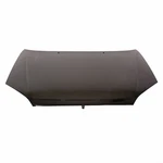 2005-2007 Ford Focus Hood Panel Assembly Oem 4S4Z16612AB. Fixed Price $459.00.