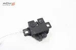2024 - 2025 Land Rover Range Evoque Hood Bonnet Right Side Lock Latch Oem. Fixed Price $71.24.