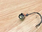 06 08 Mazda Impact Sensor Connector 6M81-14A688-AC 31402-2110 Oem #13. Fixed Price $12.99.