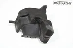 2019-2023 Cadillac XT4 Front Left Driver Side Hood Outer Air Inlet Seal Oem. Fixed Price $21.83.