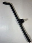Genuine Mopar 2017-2024 Chrysler Pacifica Cross Member Brace Left 68231357AA. Fixed Price $78.00.