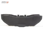 2016 2022 Honda Hr-v Hood Bonnet Sound Insulation Pad Cover Oem. Fixed Price $149.99.