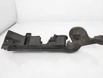 Kia Stinger 2018-2021 GT1 Front Driver Rear Partition Cover 84185-J5000. Fixed Price $46.03.