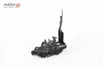 2018 - 2021 Infiniti QX80 Hood Bonnet Lock Latch Oem. Fixed Price $62.99.