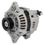 Alternator For Mazda RX-8 2004-2008 R2 1.3L 1308CC 11025 90-27-3304 210-4213. Fixed Price $89.44.