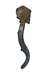 Original Gm 1960-64 Chevy Corvair Parking Brake Handle Also 1961-1965 Fc 2. Fixed Price $21.88.