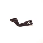 Volvo XC90 MK1 Hood Release Handle 8650491 New Genuine. Fixed Price $41.75.