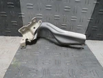 2016 Subaru Wrx Lhhood Hinge Oem 57260VA0109P. Fixed Price $69.00.