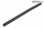 2020-2025 Ford Explorer U625 Front Right Side Hood Bonnet Forward Seal Oem. Fixed Price $21.55.