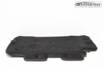 2017-2020 Ford Fusion Front Hood Bonnet Sound Insulation Panel Cover Oem. Fixed Price $179.99.