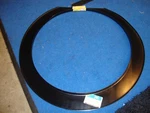 70-72 Chevelle SS454 Cowl Induction Air Cleaner Seal Ring Flange Nos Gm 3975986. Fixed Price $179.99.