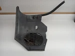 1970-1981 Camaro Firebird Lh Kick Panel Non A/c 8791845. Fixed Price $59.00.