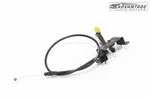 2022-2024 Buick Enclave Hood Bonnet Lock Latch Secondary Release Cable Oem. Fixed Price $27.71.