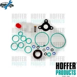 Seal Kit Injector Pump 9539 For Fiat Doblo/cargo/bus/box/body/mpv Sedici Idea. Fixed Price $51.69.