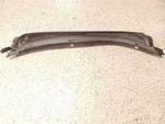 2008 Honda Odyssey Cowl Vent Panel. Fixed Price $145.00.