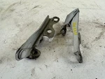 Toyota Supra Turbo Hood Hinge MK3 Mkiii MA70 86-92 Oem. Fixed Price $44.99.