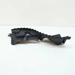 New Mini Countryman F60 Front Bonnet Hood Left Seal 51767388093 Original. Fixed Price $27.60.