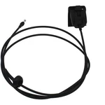 Dorman 912-785 Hood Release Cable Assembly. Fixed Price $56.10.