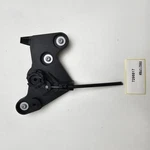 2014-2020 Mini Cooper Hood Release Handle 7298817. Fixed Price $95.00.