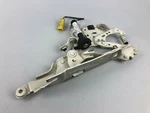 Mini Cooper R56 Front Left Side Hood Engine Bonnet Hinge 7300565. Fixed Price $27.00.