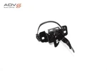 2020 - 2025 Cadillac CT4 Hood Bonnet Secondary Lock Latch Oem. Fixed Price $52.49.