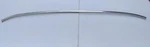 1970 1971 Ford Torino Montego Cyclone Drip Edge Roof Molding Drivers Left. Fixed Price $99.99.