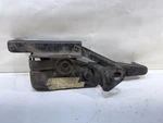 1961-63 Oldsmobile Big Body F85 Hood Hinge Assygm Oem R.h. 580124. Fixed Price $129.00.