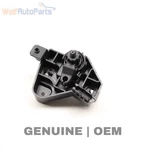 2019-2024 Audi Q3 Hood Latch Release Lever Bracket 83B823633. Fixed Price $21.99.