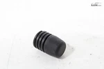 2021-2024 Hyundai Elantra Front Bonnet Hood Bumper Buffer Stopper Oem. Fixed Price $22.61.