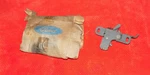 Nos 1990 1991 Ford F100 F250 F350 E0TZ-16700-B Hood Latch Assembly. Fixed Price $29.99.
