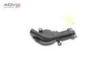 2019 - 2024 Bmw M340I 330I 330E G20 Hood Left Side Gasket Weatherstrip Seal Oem. Fixed Price $19.99.
